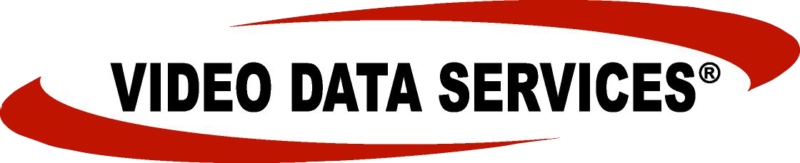 Video Data Services